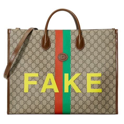 how much does a fake gucci bag cost|knockoff gucci handbags.